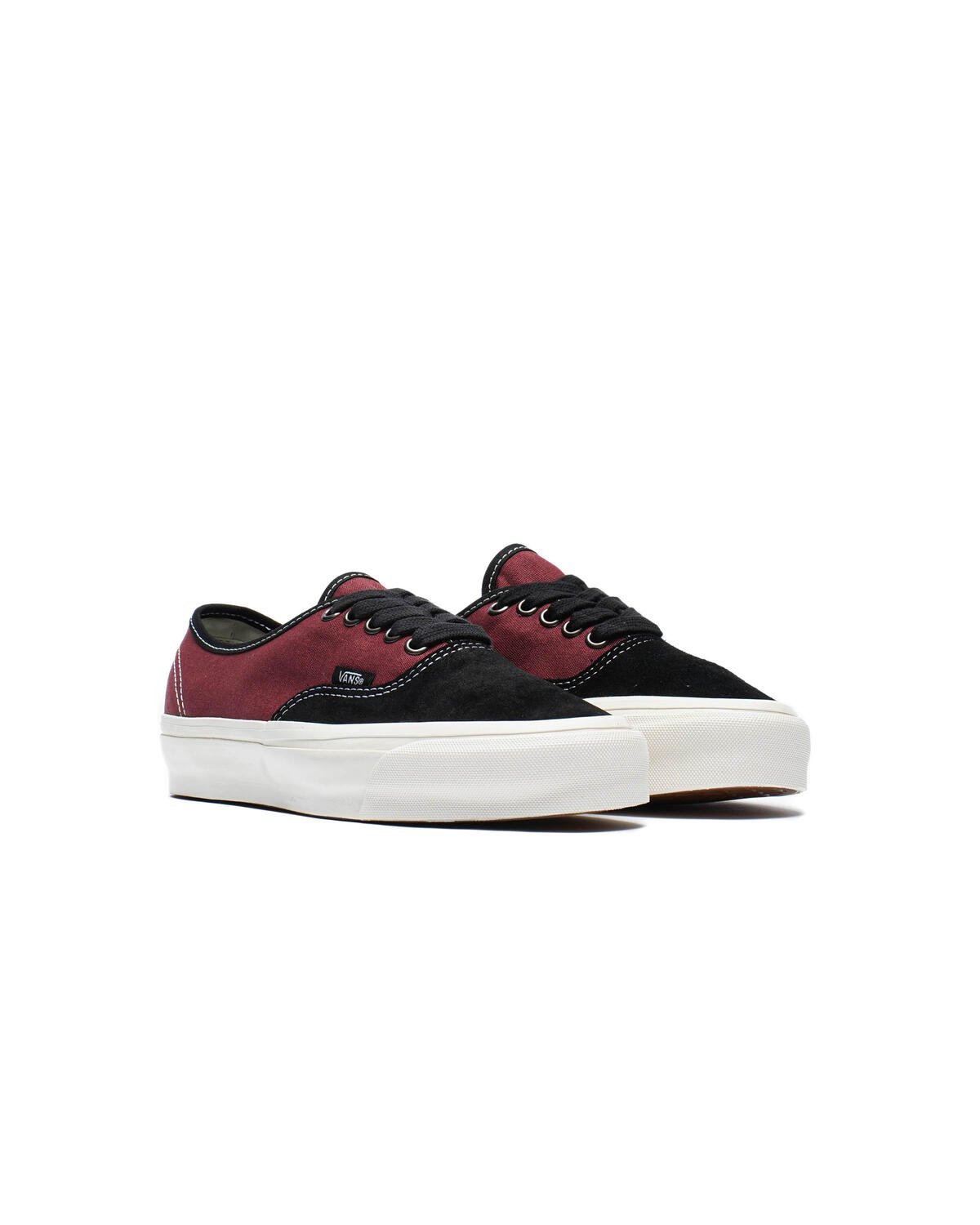 Vans LX Authentic Reissue 44 | VN0007QYMDB1 | AFEW STORE